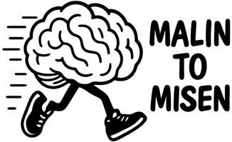ChatGPT Image Apr 21, 2025, 08_41_34 AM ChatGPT Image Apr 21, 2025, 08_41_34 AM